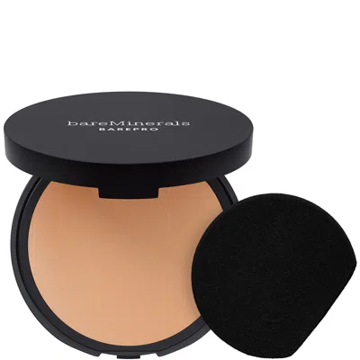 Bareminerals Barepro 24hr Skin-perfecting Powder Foundation (various Shades) - Light 20 Neutral