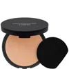Bareminerals Barepro 24hr Skin-perfecting Powder Foundation (various Shades) - Light 25 Neutral In Light 25 Neutral