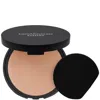 Bareminerals Barepro 24hr Skin-perfecting Powder Foundation (various Shades) - Medium 30 Cool In Medium 30 Cool