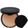 Bareminerals Barepro 24hr Skin-perfecting Powder Foundation (various Shades) - Medium 32 Cool In Medium 32 Cool