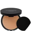 Bareminerals Barepro 24hr Skin-perfecting Powder Foundation (various Shades) - Medium 35 Neutral In Medium 35 Neutral
