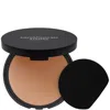 Bareminerals Barepro 24hr Skin-perfecting Powder Foundation (various Shades) - Medium Deep 40 Cool In Medium Deep 40 Cool