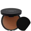 Bareminerals Barepro® 24hr Skin-perfecting Powder Foundation (various Shades) In Deep 60 Cool