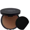 Bareminerals Barepro® 24hr Skin-perfecting Powder Foundation (various Shades) In Deep 60 Neutral
