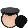 Bareminerals Barepro® 24hr Skin-perfecting Powder Foundation (various Shades) In Fair 10 Cool