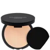 Bareminerals Barepro® 24hr Skin-perfecting Powder Foundation (various Shades) In Fair 10 Warm