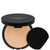 Bareminerals Barepro® 24hr Skin-perfecting Powder Foundation (various Shades) In Fair 15 Neutral