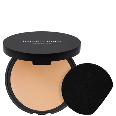 Bareminerals Barepro® 24hr Skin-perfecting Powder Foundation (various Shades) In Fair 17 Neutral
