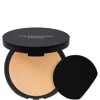 Bareminerals Barepro® 24hr Skin-perfecting Powder Foundation (various Shades) In Light 20 Warm