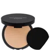 Bareminerals Barepro® 24hr Skin-perfecting Powder Foundation (various Shades) In Light 22 Cool