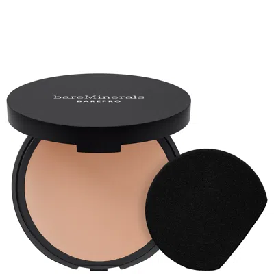 Bareminerals Barepro® 24hr Skin-perfecting Powder Foundation (various Shades) In Medium 30 Cool