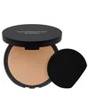 Bareminerals Barepro® 24hr Skin-perfecting Powder Foundation (various Shades) In Medium 30 Warm