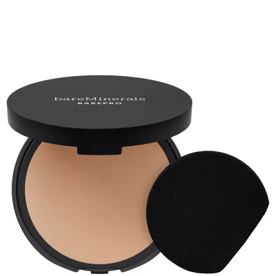Bareminerals Barepro® 24hr Skin-perfecting Powder Foundation (various Shades) In Medium 32 Cool