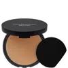 Bareminerals Barepro® 24hr Skin-perfecting Powder Foundation (various Shades) In Medium Deep 40 Warm
