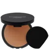 Bareminerals Barepro® 24hr Skin-perfecting Powder Foundation (various Shades) In Medium Deep 45 Neutral