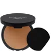 Bareminerals Barepro® 24hr Skin-perfecting Powder Foundation (various Shades) In Medium Deep 45 Warm