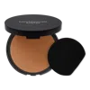 Bareminerals Barepro 24hr Skin Perfecting Talc-free Matte Powder Foundation - Deep 50 Cool