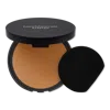 Bareminerals Barepro 24hr Skin Perfecting Talc-free Matte Powder Foundation - Deep 50 Neutral