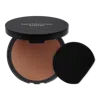 Bareminerals Barepro 24hr Skin Perfecting Talc-free Matte Powder Foundation - Deep 55 Neutral
