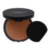 Bareminerals Barepro 24hr Skin Perfecting Talc-free Matte Powder Foundation - Deep 60 Cool
