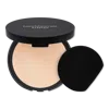 Bareminerals Barepro 24hr Skin Perfecting Talc-free Matte Powder Foundation - Fair 10 Neutral