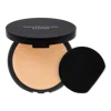 Bareminerals Barepro 24hr Skin Perfecting Talc-free Matte Powder Foundation - Fair 15 Warm