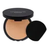 Bareminerals Barepro 24hr Skin Perfecting Talc-free Matte Powder Foundation - Light 20 Neutral