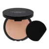 Bareminerals Barepro 24hr Skin Perfecting Talc-free Matte Powder Foundation - Medium 30 Cool