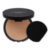 Bareminerals Barepro 24hr Skin Perfecting Talc-free Matte Powder Foundation - Medium 35 Cool