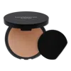 Bareminerals Barepro 24hr Skin Perfecting Talc-free Matte Powder Foundation - Medium Deep 45 Cool