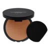 Bareminerals Barepro 24hr Skin Perfecting Talc-free Matte Powder Foundation - Medium Deep 45 Neutral
