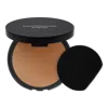 Bareminerals Barepro 24hr Skin Perfecting Talc-free Matte Powder Foundation - Medium Deep 45 Warm