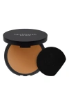 Bareminerals Barepro 24hr Skin Perfecting Talc-free Matte Powder Foundation Deep 50 Neutral 0.28 oz / 8 G