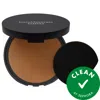 Bareminerals Barepro 24hr Skin Perfecting Talc-free Matte Powder Foundation Deep 55 Cool 0.28 oz / 8 G In Deep 55 Cool