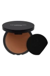 Bareminerals Barepro 24hr Skin Perfecting Talc-free Matte Powder Foundation Deep 60 Cool 0.28 oz / 8 G