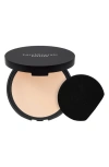 Bareminerals Barepro 24hr Skin Perfecting Talc-free Matte Powder Foundation Fair 10 Neutral 0.28 oz / 8 G