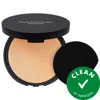 Bareminerals Barepro 24hr Skin Perfecting Talc-free Matte Powder Foundation Fair 15 Warm 0.28 oz / 8 G In Fair 15 Warm