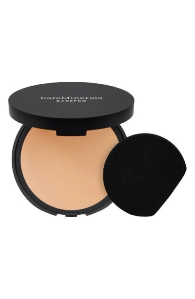 Bareminerals Barepro 24hr Skin Perfecting Talc-free Matte Powder Foundation Fair 17 Neutral 0.28 oz / 8 G