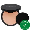 Bareminerals Barepro 24hr Skin Perfecting Talc-free Matte Powder Foundation Light 20 Cool 0.28 oz / 8 G In Light 20 Cool
