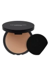 Bareminerals Barepro 24hr Skin Perfecting Talc-free Matte Powder Foundation Medium 35 Cool 0.28 oz / 8 G