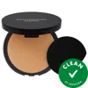 Bareminerals Barepro 24hr Skin Perfecting Talc-free Matte Powder Foundation Medium 35 Warm 0.28 oz / 8 G In Medium 35 Warm