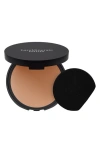 Bareminerals Barepro 24hr Skin Perfecting Talc-free Matte Powder Foundation Medium Deep 40 Cool 0.28 oz / 8 G