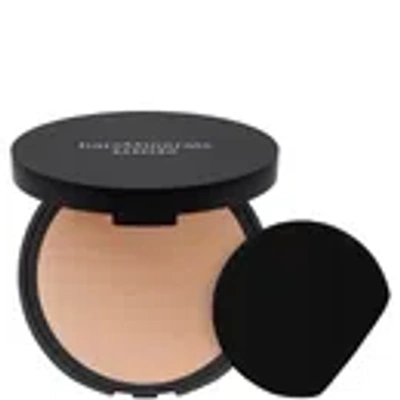 Bareminerals Barepro 24hr Skin-perfecting Powder Foundation (various Shades) In Transparent