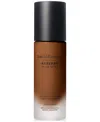 Bareminerals Barepro 24hr Wear Matte Liquid Foundation Spf 20 In Deep 57 Neutral