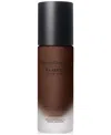 Bareminerals Barepro 24hr Wear Matte Liquid Foundation Spf 20 In Deep 65 Neutral