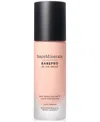 Bareminerals Barepro 24hr Wear Matte Liquid Foundation Spf 20 In Fair 05 Cool