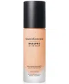 Bareminerals Barepro 24hr Wear Matte Liquid Foundation Spf 20 In Fair 12 Cool