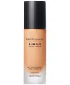 Bareminerals Barepro 24hr Wear Matte Liquid Foundation Spf 20 In Light 27 Neutral