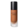 Bareminerals Barepro 24hr Wear Skin-perfecting Matte Liquid Foundation Mineral Spf 20 - Deep 50 Neutral