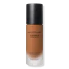Bareminerals Barepro 24hr Wear Skin-perfecting Matte Liquid Foundation Mineral Spf 20 - Deep 51 Neutral